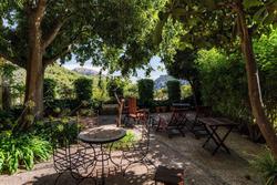 Es Petit Hotel De Valldemossa