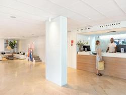 Sunwing Resort Alcudia