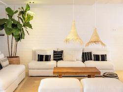 Sunwing Resort Alcudia