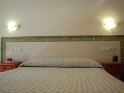 Hotel Matalascañas
