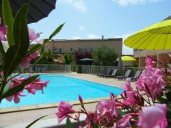 Hotel Restaurant L Empereur