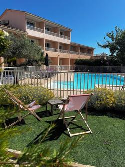 Hotel Restaurant L Empereur