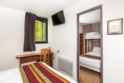 Brit Hotel Chambery