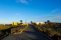 Casa Tomaren