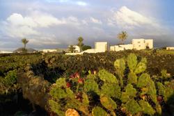 Casa Tomaren