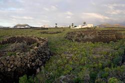 Casa Tomaren