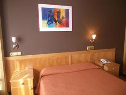 Hotel Silva
