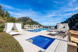 Finca Albellons