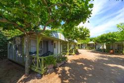 Camping El Far