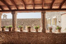 Agroturismo Alquería Blanca
