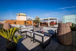 Hotel Urpi