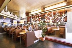 Hotel Urpi
