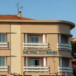 Hotel De La Baie