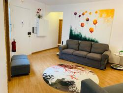 Super Balmes Iii