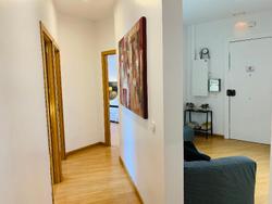 Super Balmes Iii
