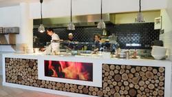 The Originals Access, Hôtel Millau Sud