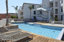 Motel Les Alizes