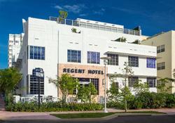 Gale South Beach, Curio Collection by Hilton