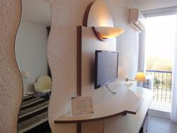 Centre Plage