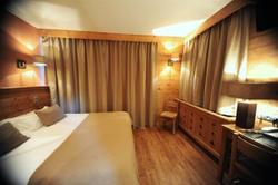 Le Monal