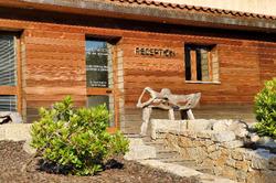 Bartaccia Hotel