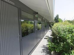 Aerel Toulouse Blagnac Aeroport