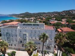 Splendid Hotel