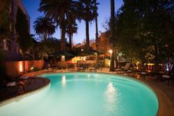 Splendid Hotel