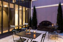 Best Western Hotel de la PosteTroyes
