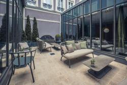 Best Western Hotel de la PosteTroyes