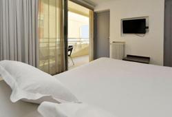 Brasilia Hotel