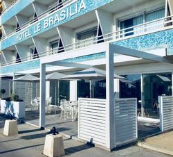 Brasilia Hotel