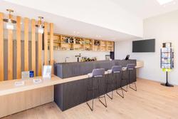 Best Western Armor Park Dinan