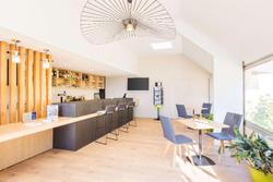 Best Western Armor Park Dinan