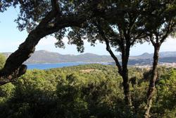 Les Hauts De Porto Vecchio
