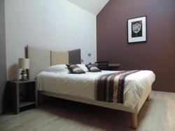 Logis Hotel Le Cadoudal