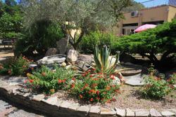 Isola Hotel