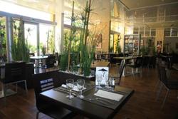 Isola Hotel