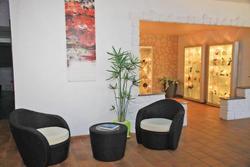 Isola Hotel