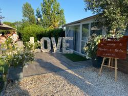 Auberge des Pins