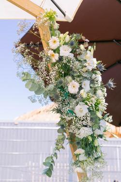 Auberge des Pins