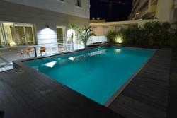 Hôtel Frisia, Beaulieu-sur-Mer