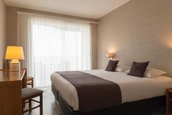 Hôtel Frisia, Beaulieu-sur-Mer