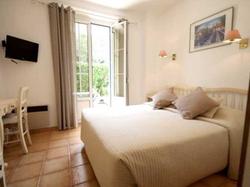 Hotel Beau Site