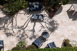 Hotel Beau Site
