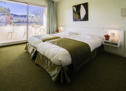 Hotel Casarose