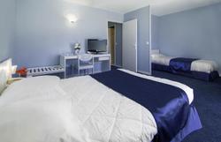 Hotel Casarose
