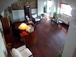 Nuevo Hotel Vista Alegre