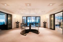 L'Agapa Hôtel - Spa Codage