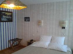 Hotel Des Halles